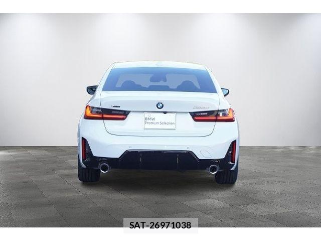 Bmw 3 SERIES 2026-04 8411385-3