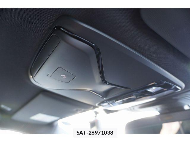 Bmw 3 SERIES 2026-04 8411385-6