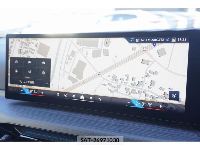 Bmw 3 SERIES 2026-04 8411385-8