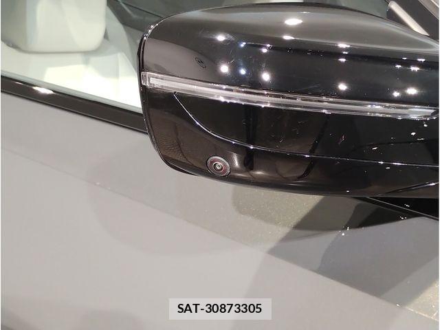 Bmw 3 SERIES 2025-08 8411382-11