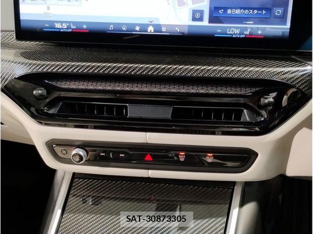 Bmw 3 SERIES 2025-08 8411382-13