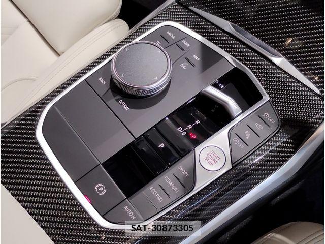 Bmw 3 SERIES 2025-08 8411382-14