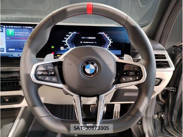 Bmw 3 SERIES 2025-08 8411382-15