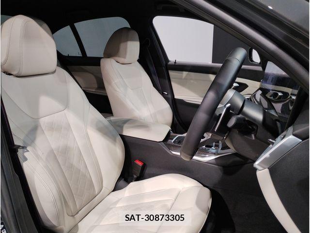 Bmw 3 SERIES 2025-08 8411382-16