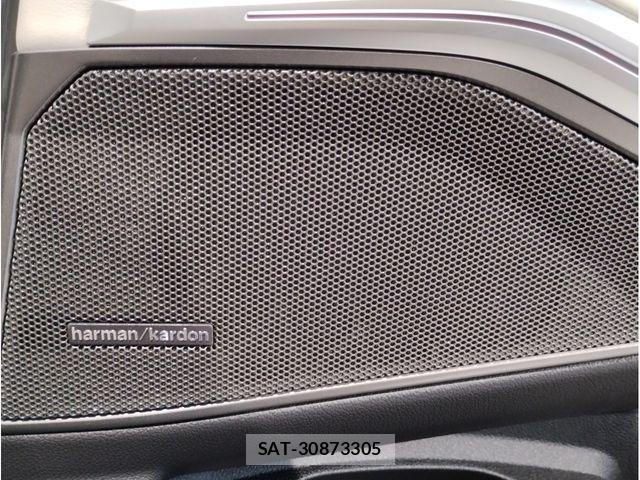 Bmw 3 SERIES 2025-08 8411382-18