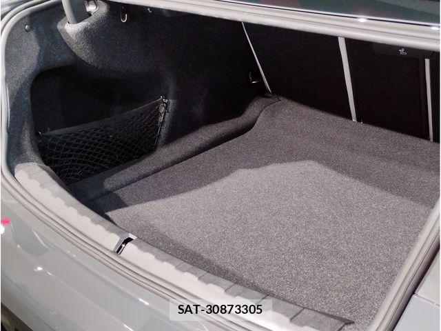 Bmw 3 SERIES 2025-08 8411382-20