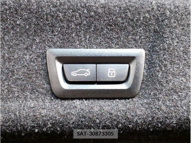 Bmw 3 SERIES 2025-08 8411382-21