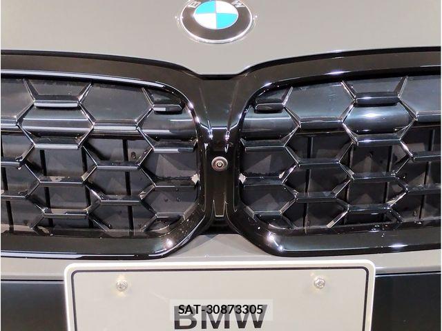 Bmw 3 SERIES 2025-08 8411382-8
