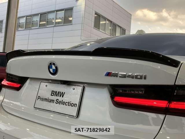 Bmw 3 SERIES 2024-04 8411383-10