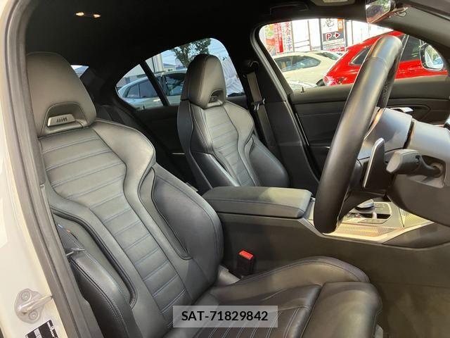 Bmw 3 SERIES 2024-04 8411383-12