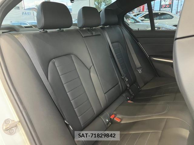 Bmw 3 SERIES 2024-04 8411383-13