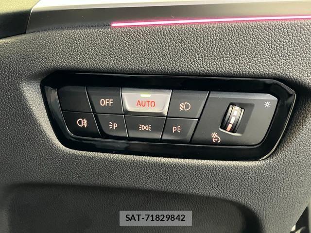 Bmw 3 SERIES 2024-04 8411383-16