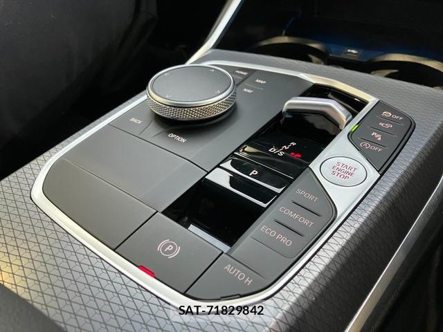 Bmw 3 SERIES 2024-04 8411383-17