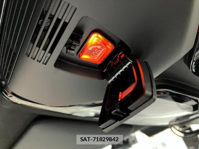 Bmw 3 SERIES 2024-04 8411383-20