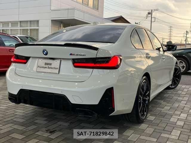 Bmw 3 SERIES 2024-04 8411383-2