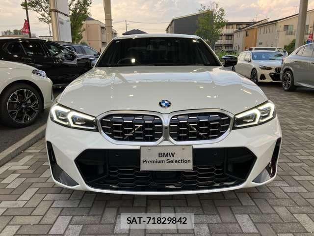Bmw 3 SERIES 2024-04 8411383-3