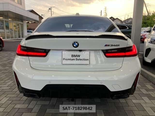 Bmw 3 SERIES 2024-04 8411383-4