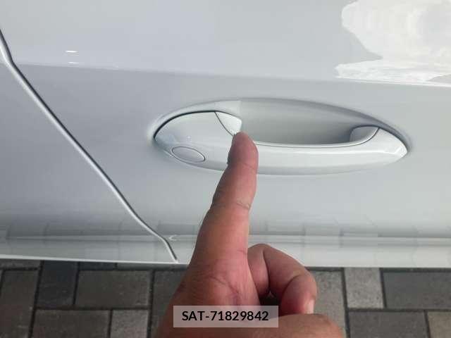 Bmw 3 SERIES 2024-04 8411383-7