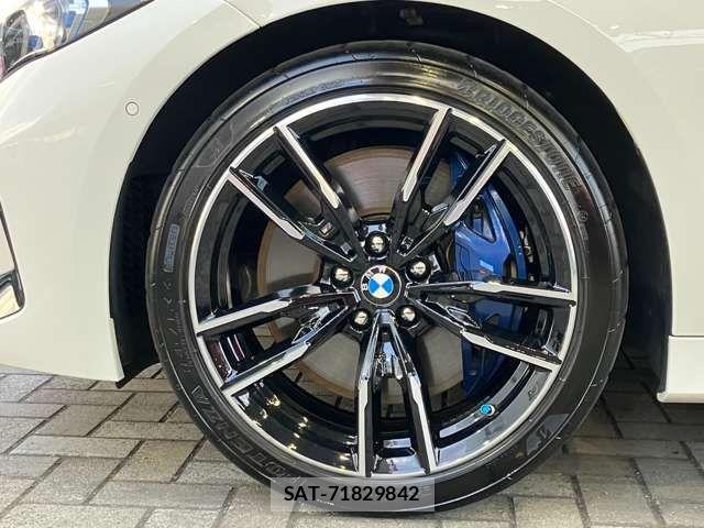 Bmw 3 SERIES 2024-04 8411383-8