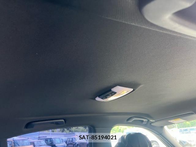 Bmw 3 SERIES 2013-09 8411404-13