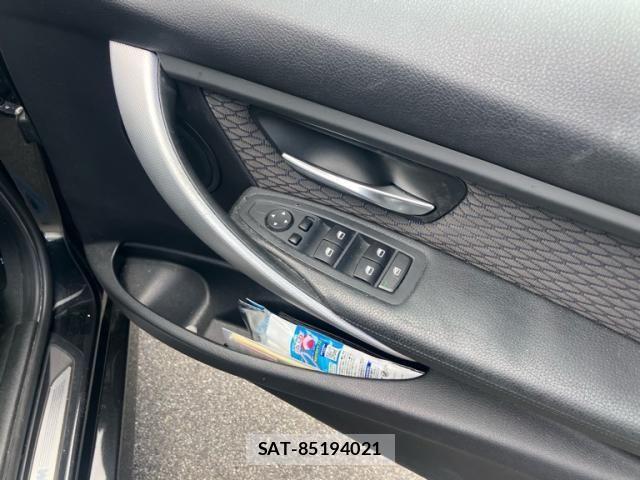 Bmw 3 SERIES 2013-09 8411404-14