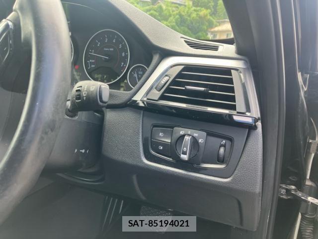 Bmw 3 SERIES 2013-09 8411404-15