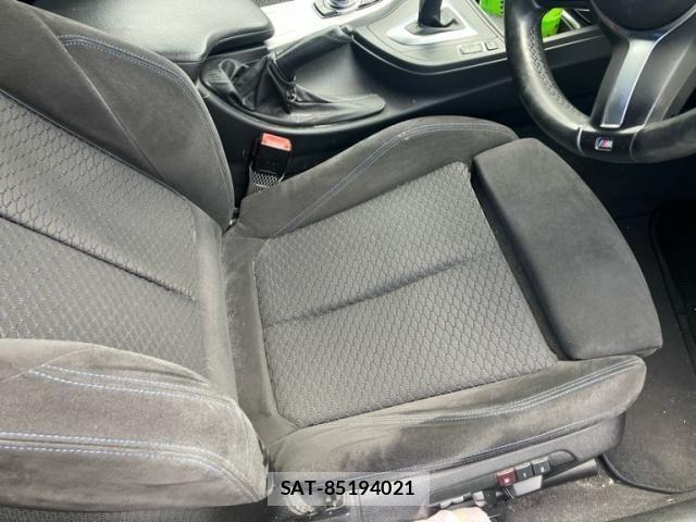Bmw 3 SERIES 2013-09 8411404-17