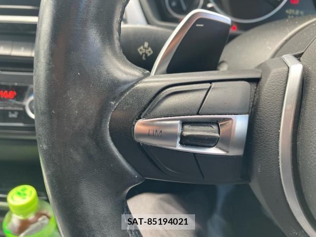 Bmw 3 SERIES 2013-09 8411404-22