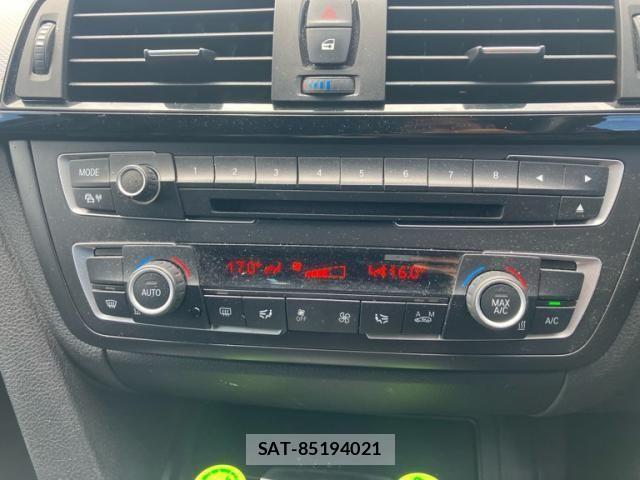 Bmw 3 SERIES 2013-09 8411404-26