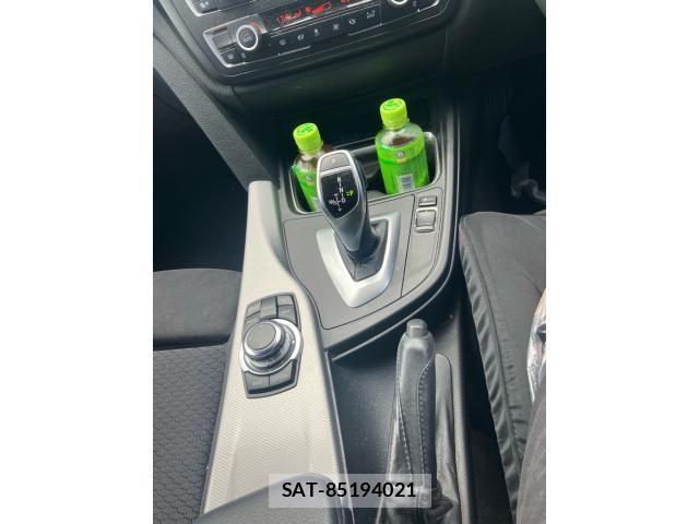 Bmw 3 SERIES 2013-09 8411404-27