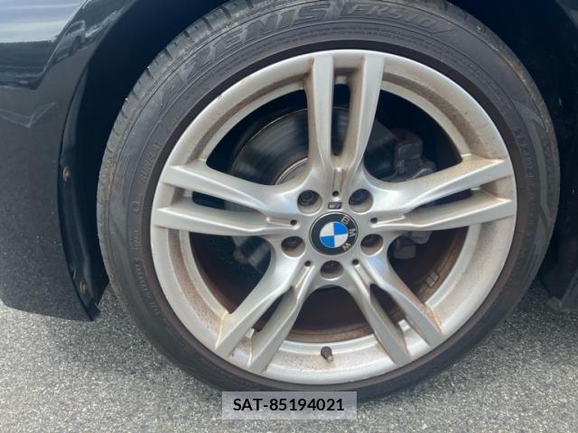 Bmw 3 SERIES 2013-09 8411404-3
