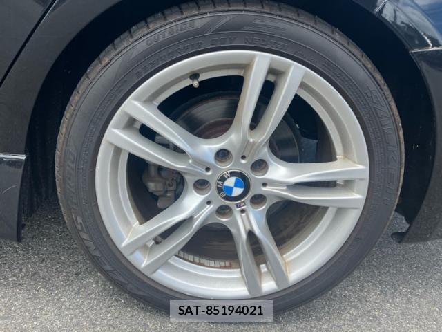 Bmw 3 SERIES 2013-09 8411404-4