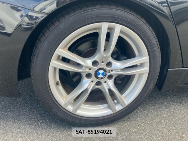 Bmw 3 SERIES 2013-09 8411404-5