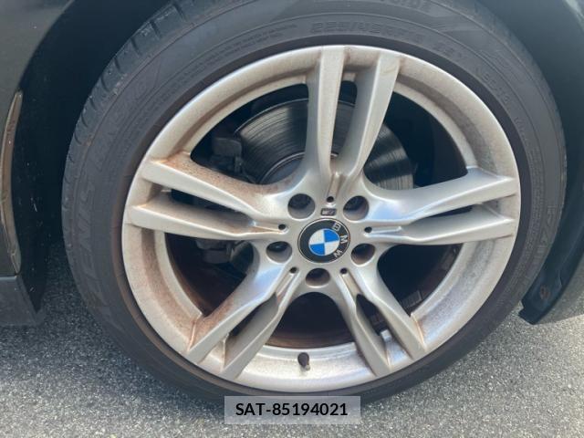 Bmw 3 SERIES 2013-09 8411404-6