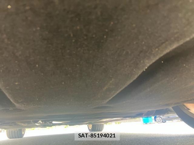 Bmw 3 SERIES 2013-09 8411404-7