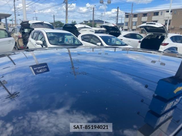 Bmw 3 SERIES 2013-09 8411404-8