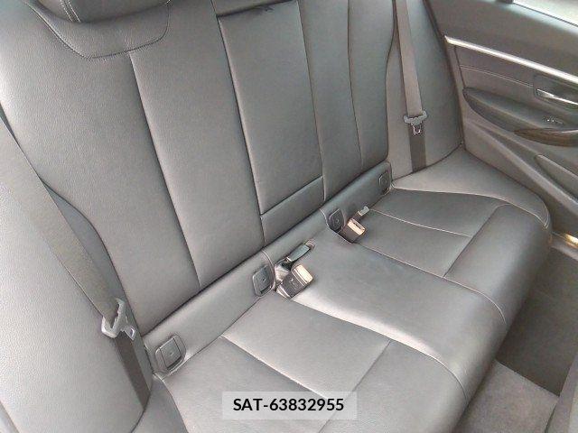 Bmw 3 SERIES 2017-12 8437954-11