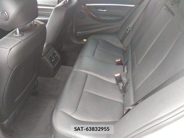 Bmw 3 SERIES 2017-12 8437954-12