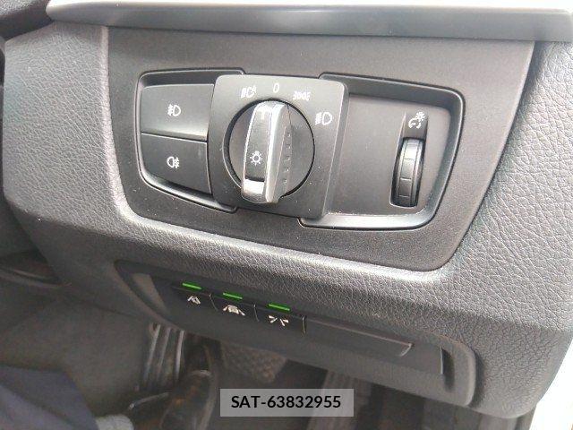 Bmw 3 SERIES 2017-12 8437954-16