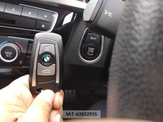 Bmw 3 SERIES 2017-12 8437954-17