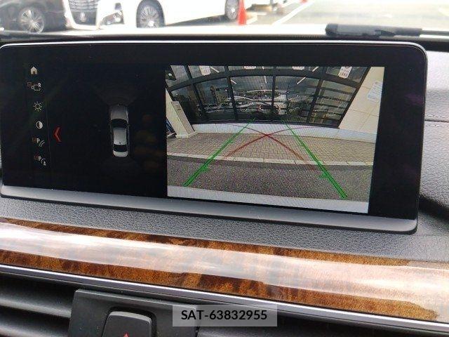 Bmw 3 SERIES 2017-12 8437954-18