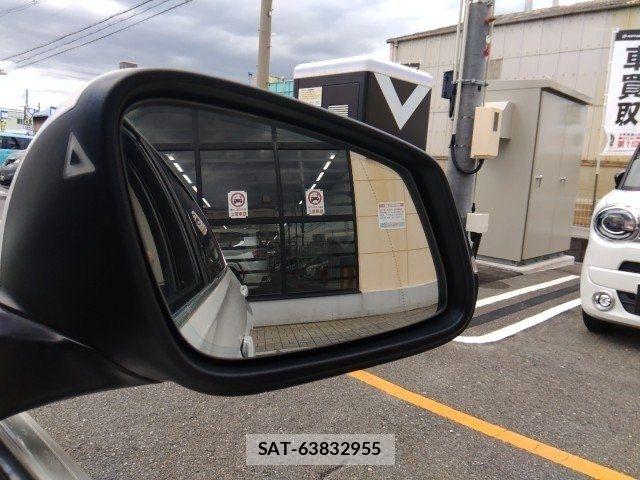 Bmw 3 SERIES 2017-12 8437954-20