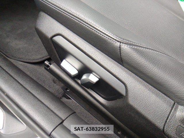 Bmw 3 SERIES 2017-12 8437954-22