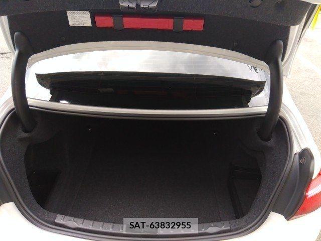 Bmw 3 SERIES 2017-12 8437954-24