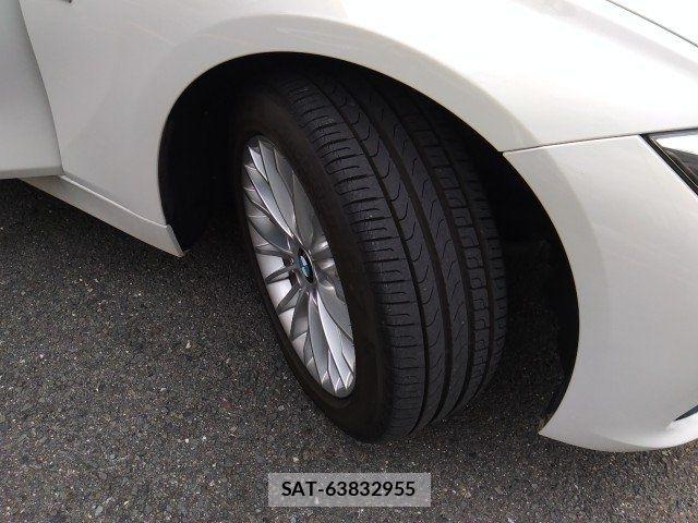 Bmw 3 SERIES 2017-12 8437954-28