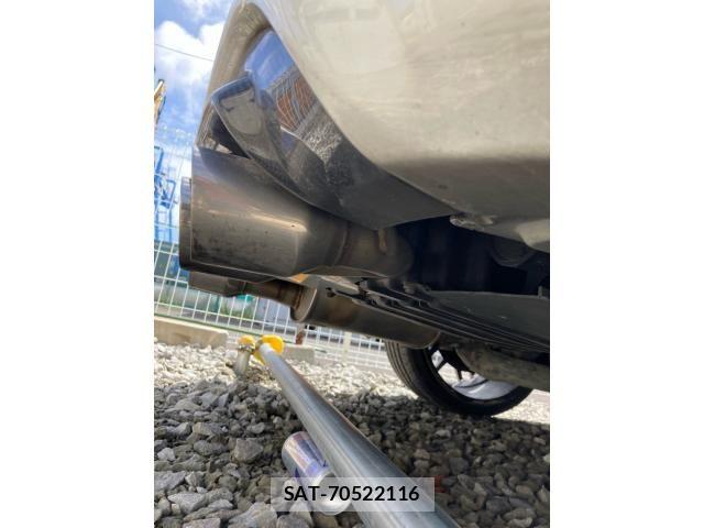 Bmw 3 SERIES 2006-05 8437957-10