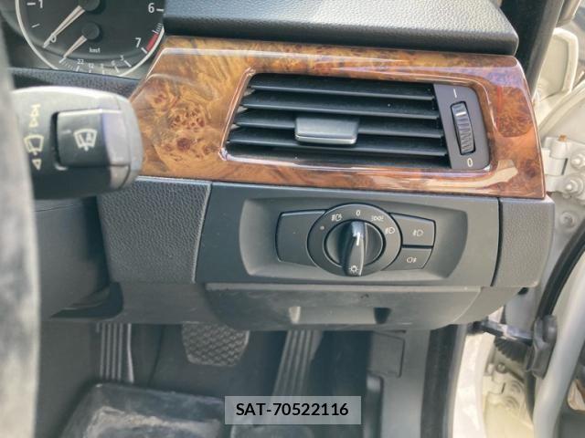 Bmw 3 SERIES 2006-05 8437957-13