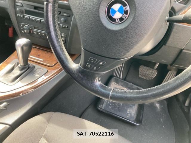 Bmw 3 SERIES 2006-05 8437957-15