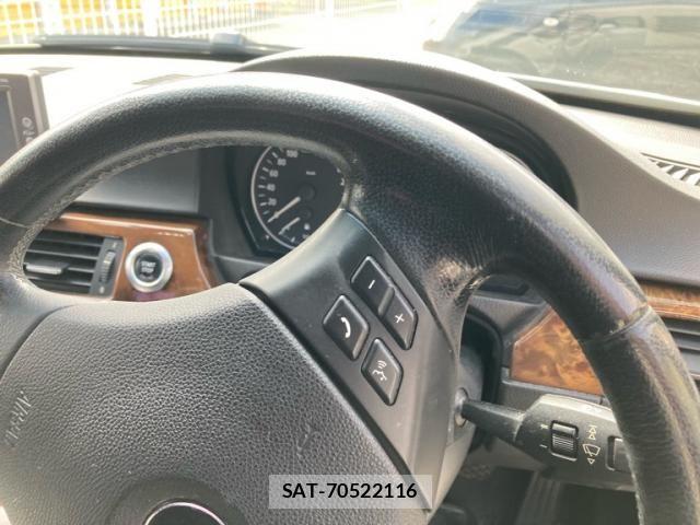 Bmw 3 SERIES 2006-05 8437957-16