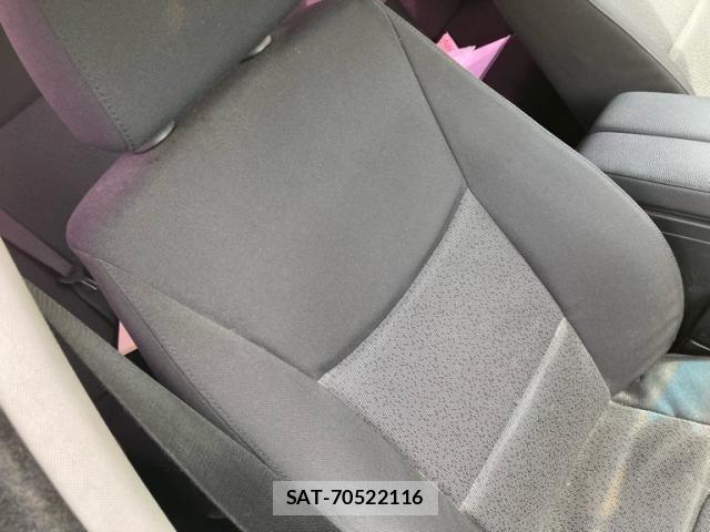 Bmw 3 SERIES 2006-05 8437957-17